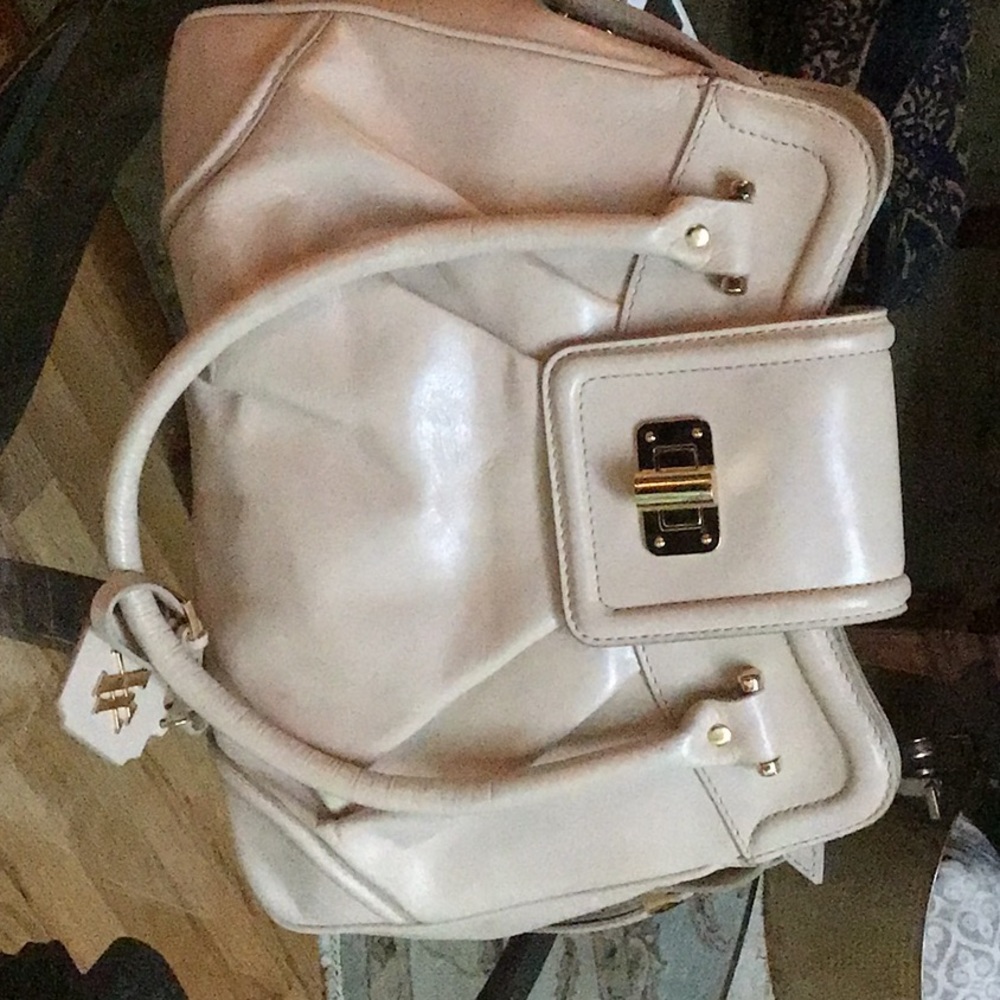 Satchel